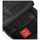 Sprayground Τσάντα πλάτης Nightscape DLXSV Backpack